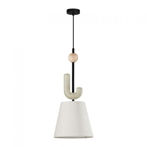 Подвесной светильник Odeon Light 5410/1