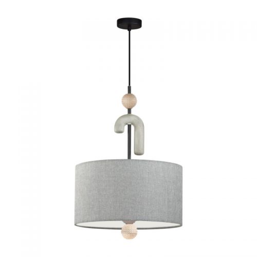 Подвесной светильник Odeon Light 5410/3