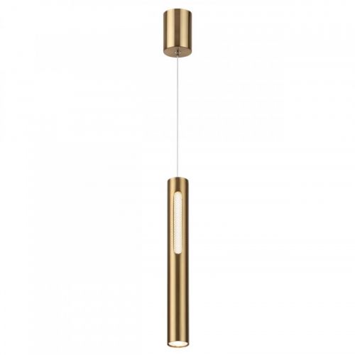 Подвесной светильник Odeon Light 6644/7L