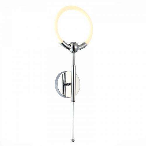 Бра ST-Luce SL1578.101.01