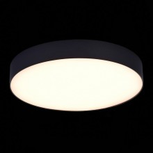 Накладной светильник ST-Luce ST606.432.48