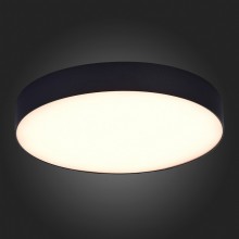 Накладной светильник ST-Luce ST606.432.48