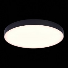 Накладной светильник ST-Luce ST606.432.96