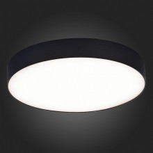 Накладной светильник ST-Luce ST606.442.48