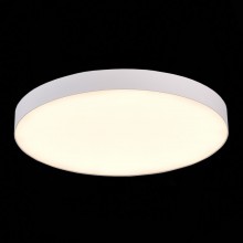 Накладной светильник ST-Luce ST606.532.96