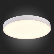 Накладной светильник ST-Luce ST606.532.96
