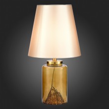 Настольная лампа ST-Luce SL1000.204.01