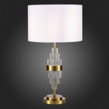 Настольная лампа ST-Luce SL1002.304.01