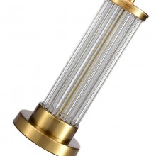 Настольная лампа ST-Luce SL1003.304.01