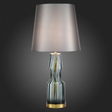 Настольная лампа ST-Luce SL1005.104.01