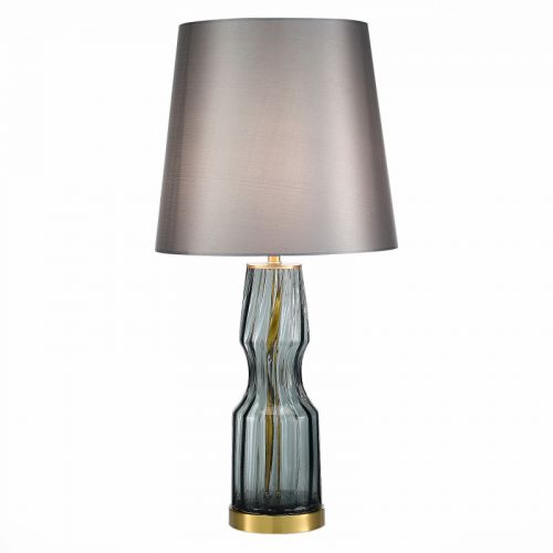 Настольная лампа ST-Luce SL1005.104.01