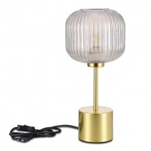 Настольная лампа ST-Luce SL1154.314.01