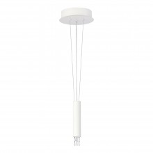 Подвес ST-Luce ST606.529.00