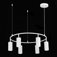 Подвесная люстра ST-Luce SL1213.503.06