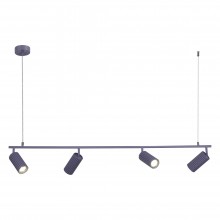 Подвесная люстра ST-Luce SL1213.703.04
