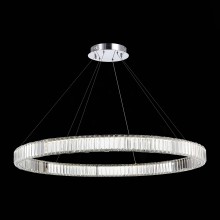Подвесная люстра ST-Luce SL1622.183.01