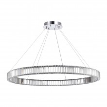 Подвесная люстра ST-Luce SL1622.183.01