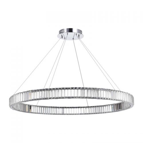 Подвесная люстра ST-Luce SL1622.183.01