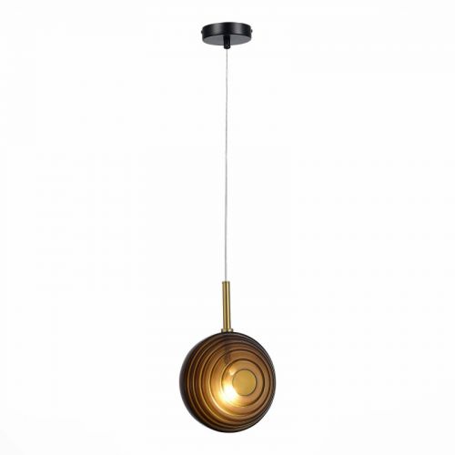 Подвесной светильник ST-Luce SL1183.403.01