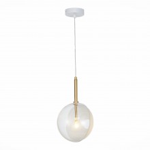 Подвесной светильник ST-Luce SL1183.503.01