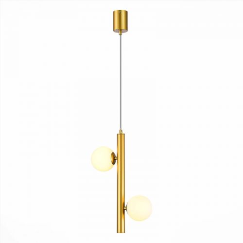 Подвесной светильник ST-Luce SL1185.203.02