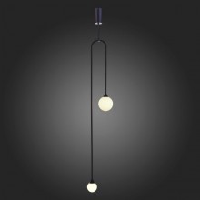 Подвесной светильник ST-Luce SL1187.403.02
