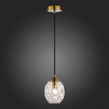 Подвесной светильник ST-Luce SL1188.303.01