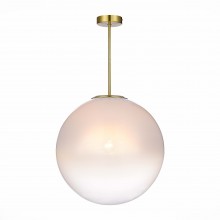 Подвесной светильник ST-Luce SL1190.222.01