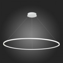 Подвесной светильник ST-Luce ST605.503.72