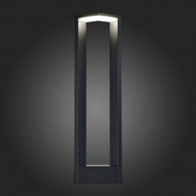 Садово-парковый светильник ST-Luce SL9508.405.01