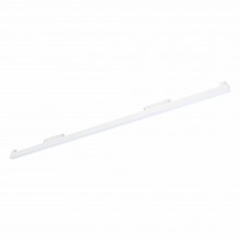 Светильник на шине ST-Luce ST360.536.40