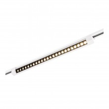 Светильник на шине ST-Luce ST367.546.20