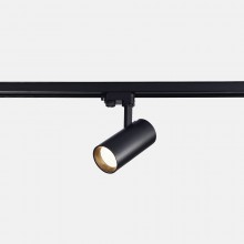 Светильник на шине ST-Luce ST661.436.30