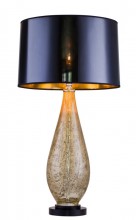 Настольная лампа Lucia Tucci HARRODS T932.1