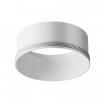 Декоративное кольцо для Focus Led 20Вт RingL-20-W