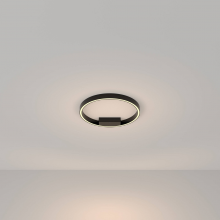 Потолочный светильник MOD058CL-L25B3K