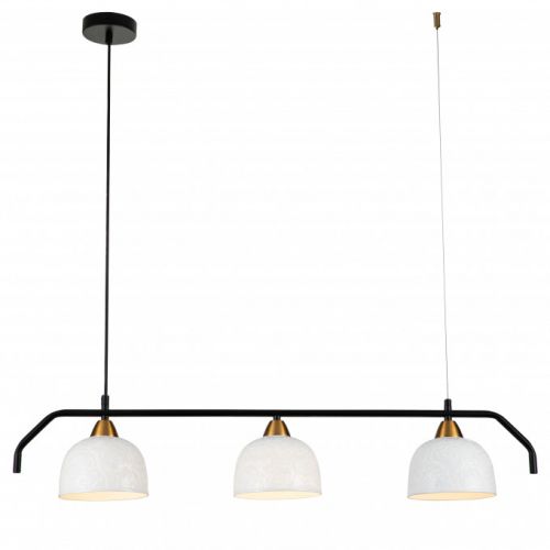 10005/3PL Black