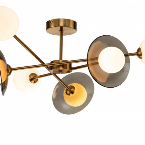 11020/6C Brass