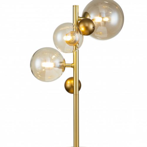 11024/3T Gold