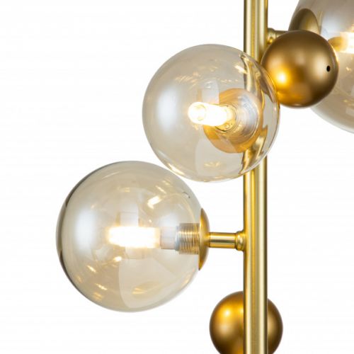 11024/3T Gold