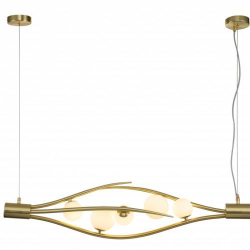 11025/5P Gold