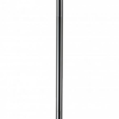 11026/4F Black