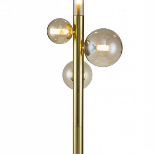 11026/4T Gold