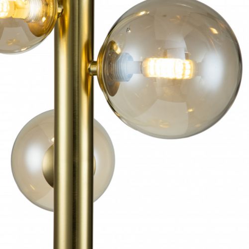11026/4T Gold