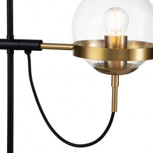 13005/1T Bronze