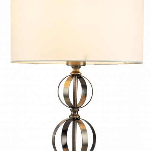 13012/1T Brass