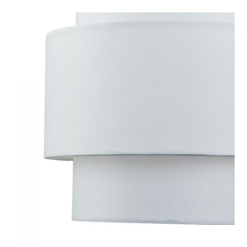 13018/1W White