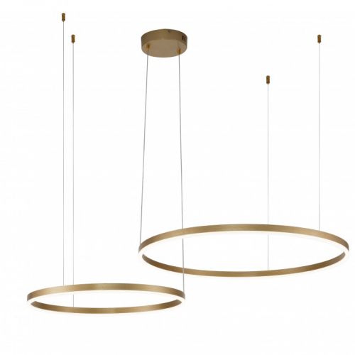 14001/2P Gold