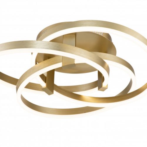 14002/3C Gold