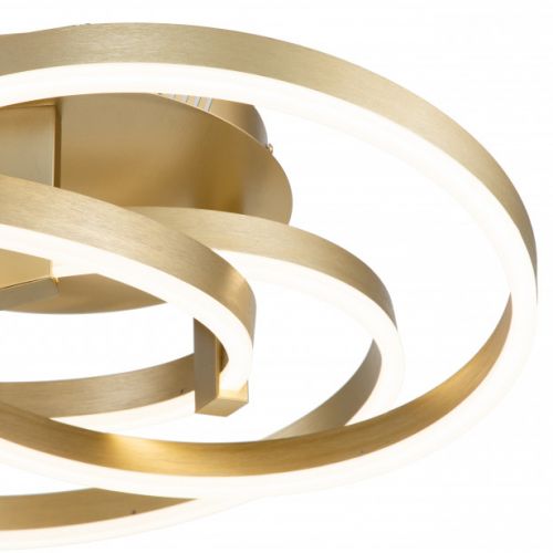 14002/3C Gold